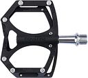 Vorschaubild CONTEC Pedal Rapid 100 x 100 mm schwarz