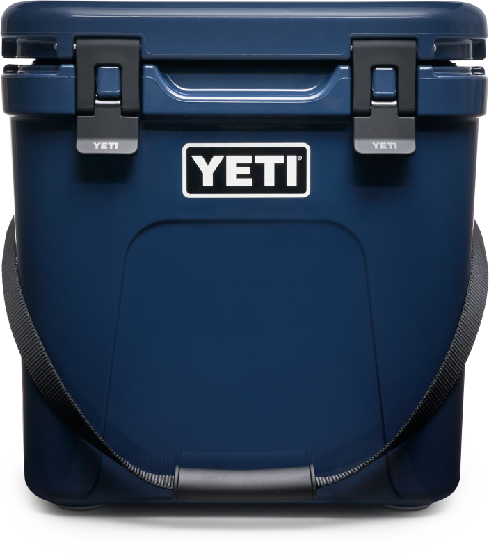 YETI Kühlbox ROADIE 24 Navy