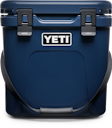 YETI Kühlbox ROADIE 24