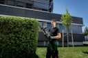 Vorschaubild Metabo HS 18 LTX BL 75 * Akku-Heckenschere TV00 601724850