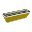 Vorschaubild MIW Luftfilter K2186 für Kawasaki GPZ1100/ABS (95-98) ZX1100 E/F