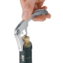WMF Kellnermesser Clever & More