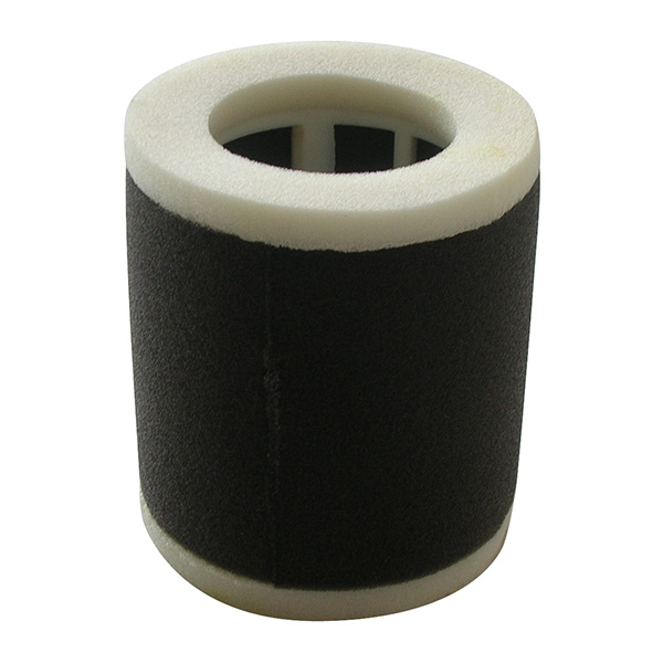 MIW Luftfilter K2133 für Kawasaki EN500 A1