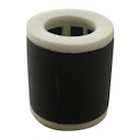 Vorschaubild MIW Luftfilter K2133 für Kawasaki EN500 A1