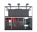 Vorschaubild Red Sea REEFER™ MAX S-850 G2+ System