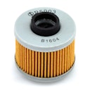 Vorschaubild MIW Ölfilter P5003 Papierfilter (OEM-Qualität)