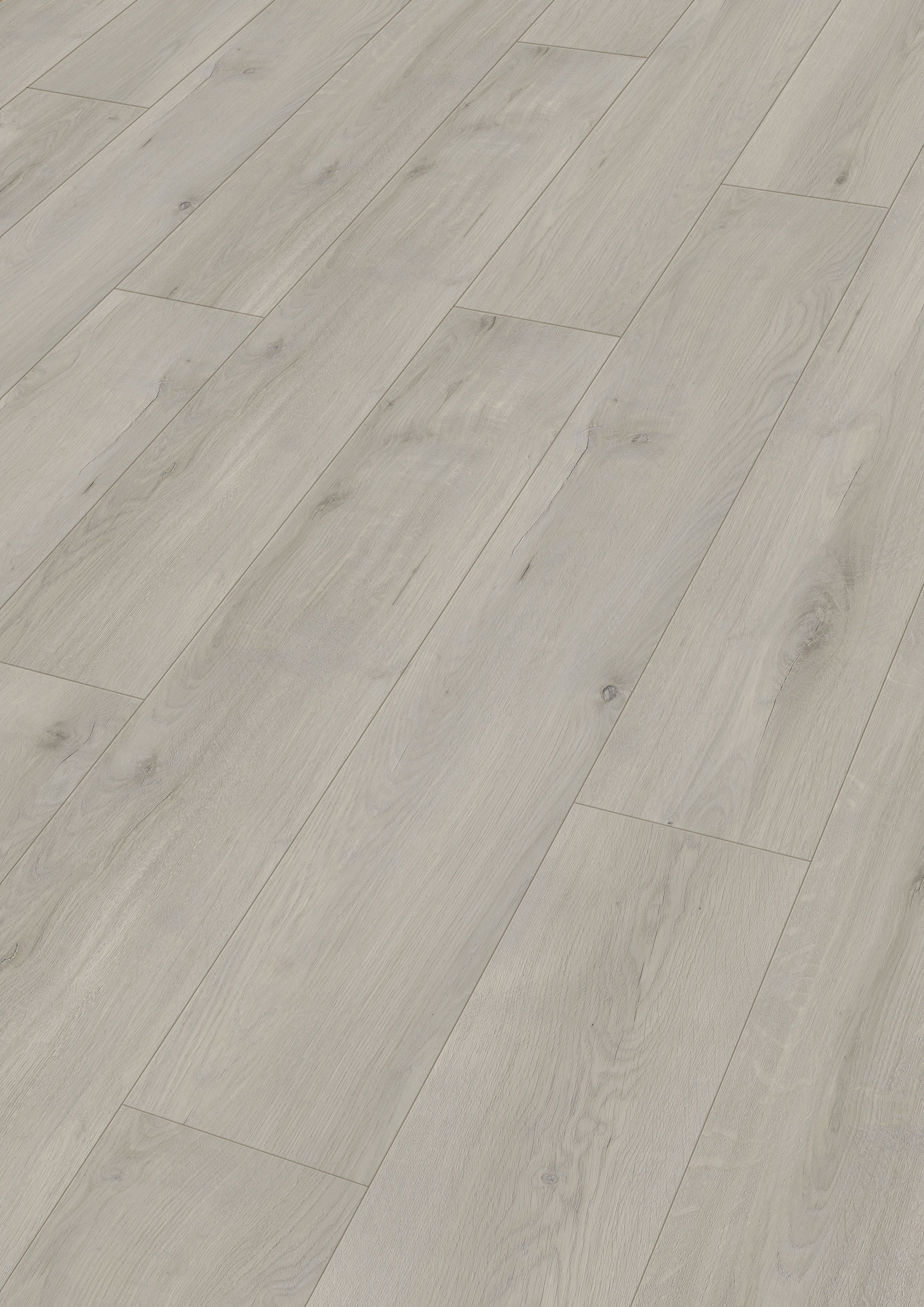 MEISTER Designboden Rigid-Vinyl RM 500 S Bossa Nova 20201 - 1522 x 225 x 6 mm