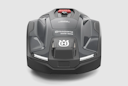 Vorschaubild Husqvarna Mähroboter Automower 405XE NERA