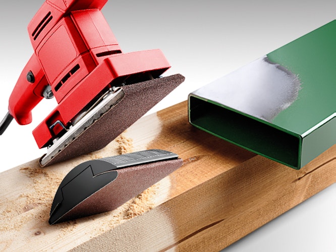 kwb Schl-Ro 5m Korund 115 K  80 SB 817808