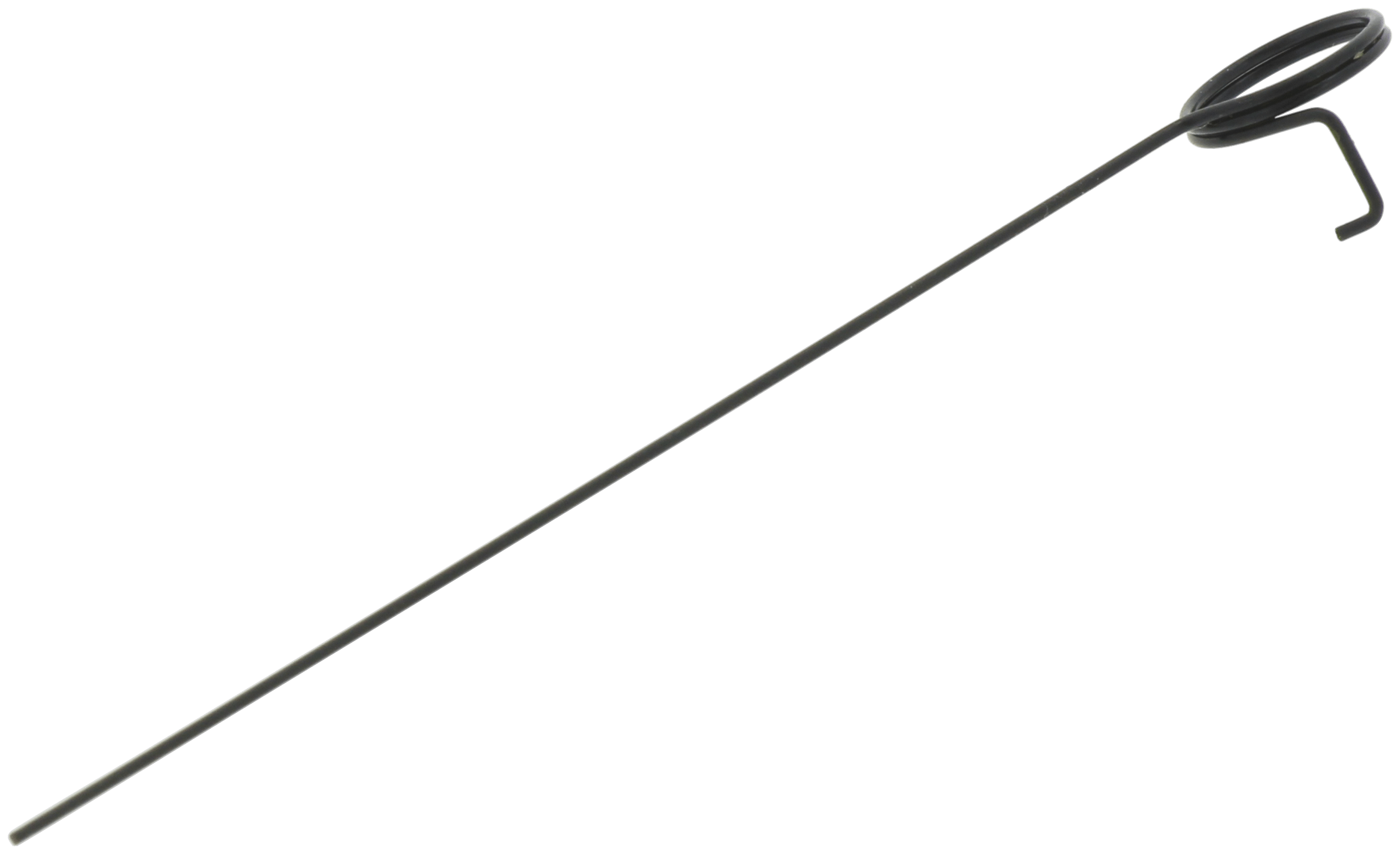 Husqvarna 505 05 00-01 - FEDER