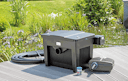 Oase Durchlauffilter BioSmart Set 18000