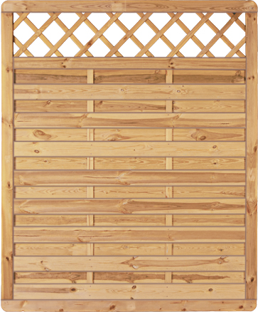 T&J AVANTGARDE RANK 1500 x 1800 mm