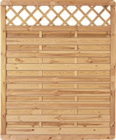 T&J AVANTGARDE RANK 1500 x 1800 mm