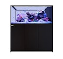 Vorschaubild Red Sea REEFER™ Peninsula G3 S-700 System - Schwarz