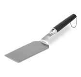 Weber GrillwenderZubehörbild