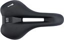Vorschaubild Selle Royal Sattel Ellipse Athletic
