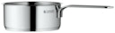 Vorschaubild WMF Stielkasserolle Ø 10 cm Mini