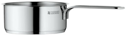 WMF Stielkasserolle Ø 10 cm MiniZubehörbild