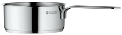 WMF Stielkasserolle Ø 10 cm Mini