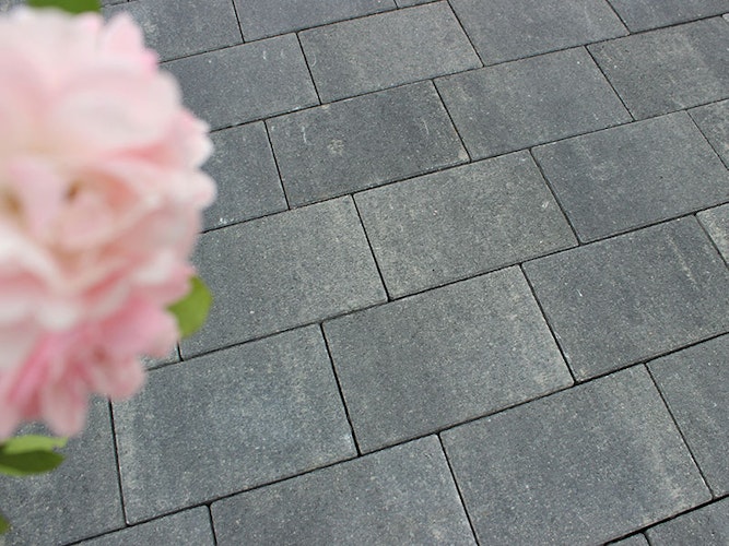 Diephaus Pflastersteine LUMO PE3