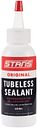 Vorschaubild Stan's Reifendichtmittel Sealant 60 ml