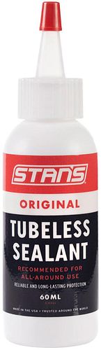 Stan's Reifendichtmittel Sealant 60 ml