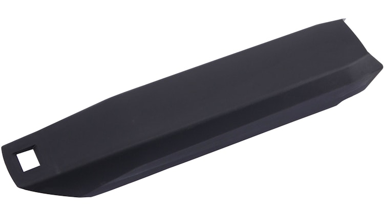 Conway Akkuabdeckung