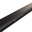 Vorschaubild Cobra Fastener Structural Verbindungsstück (Packung mit 4 Stück) 