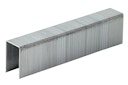 Vorschaubild Metabo 1000 Klammern 10x14 mm