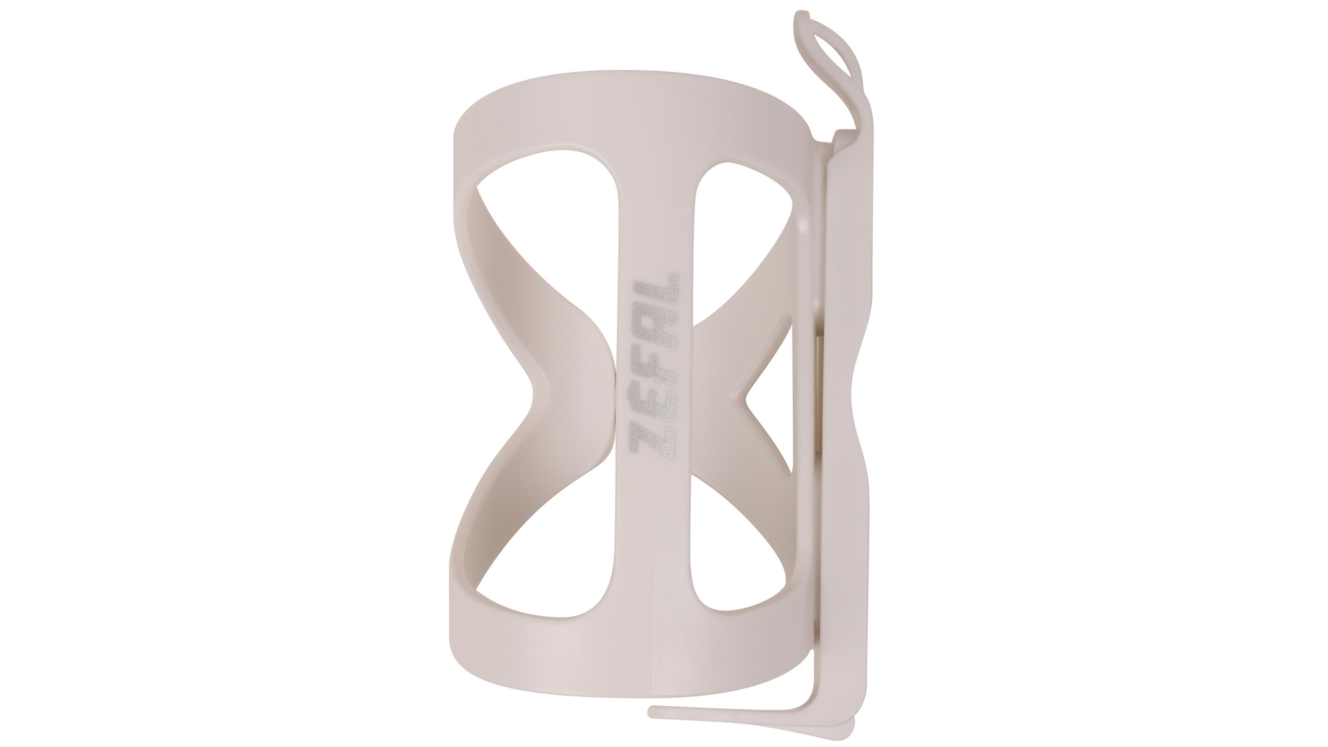 Zefal Trinkflaschenhalter Wiiz