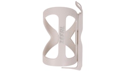 Zefal Trinkflaschenhalter Wiiz