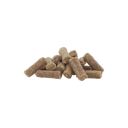 Chewies Lucky Bits Huhn Junior 80g