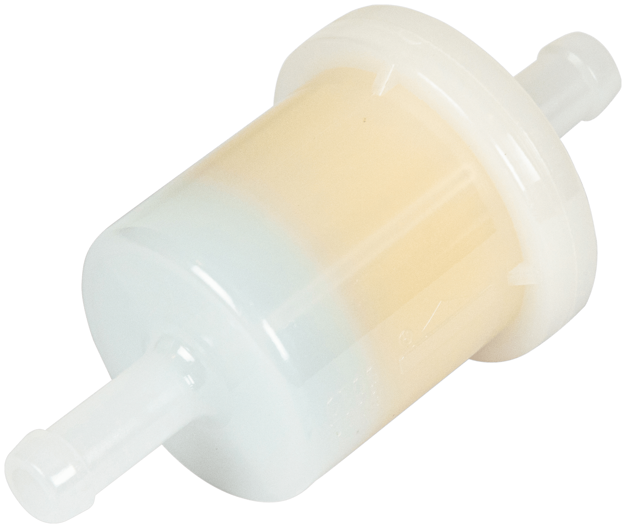 Husqvarna 585 24 37-01 - Kraftstofffilter