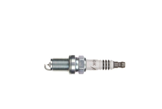 NGK Zündkerze BKR5EIX Iridium, 14 mm Gewinde für Polaris Big Boss, Magnum, Ranger, Scrambler, Sportsman und Xplorer