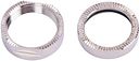 Vorschaubild Fulcrum Steckachsenadapter Option-Kit 142/135 HH12 silber