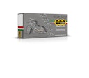 Vorschaubild Regina Kette 520 EBS Speedway kit [52002-KIT]