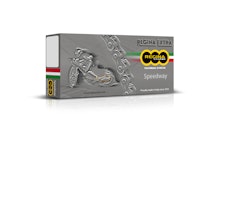 Regina Kette 520 EBS Speedway kit [52002-KIT]