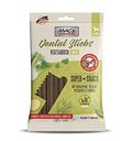 Vorschaubild MAC's Dog Dental Sticks Vegetarisch Hundesnack