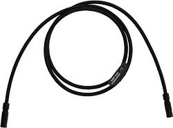 Shimano Stromkabel Di2 EW-SD50 650 mm schwarz