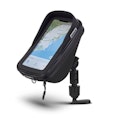 Vorschaubild SHAD CASE PHONE MIRROR [X0SG76M]