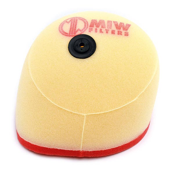 MIW Luftfilter H1292 für Honda CR 125/250, CRE 125/250, CRM 125