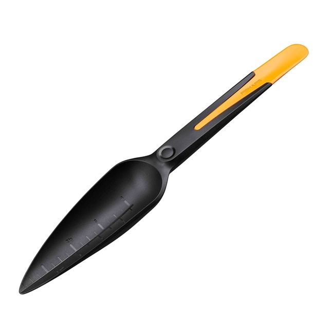 KÖMPF24