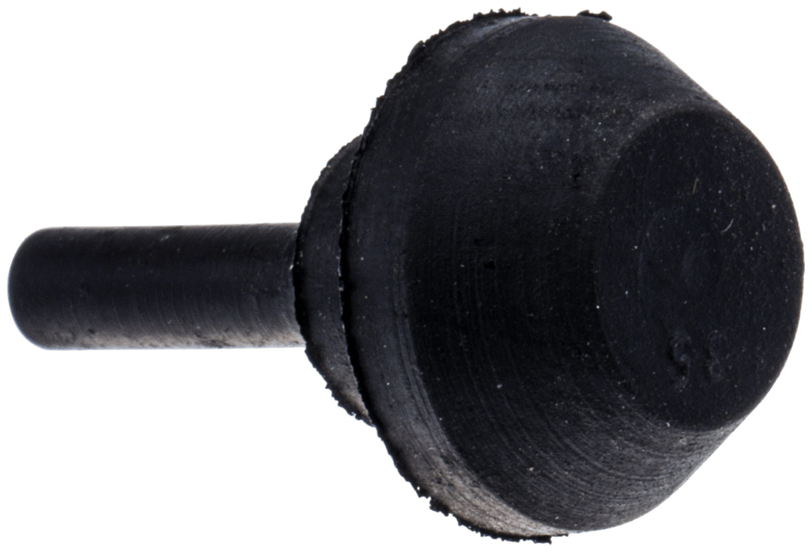 Husqvarna 503 84 61-01 - PUFFER