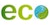 Aqua Craft PREMIUM eco P8100E-00