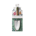 Vorschaubild Restberry´s Handschaufel