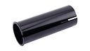 Vorschaubild Victoria Reduzierhülse 36,5 mm schwarz