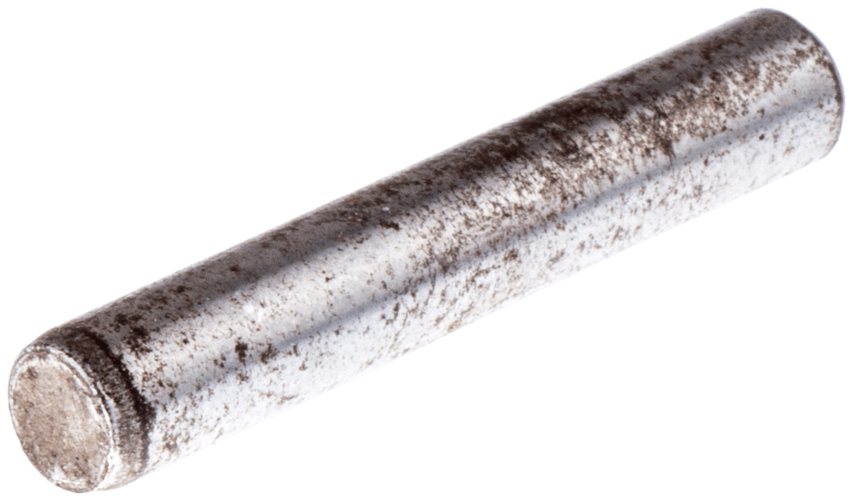 Husqvarna 533 30 25-24 - STIFT