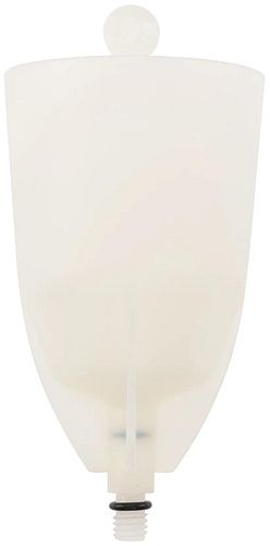 TRP Trichter Bleed Cup