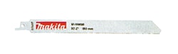 Makita Reciproblatt BIM 150/32Z P-04955