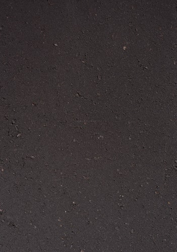 WESERWABEN® Mauersteine Trend-Line Long 57 x 19 x 12 cm